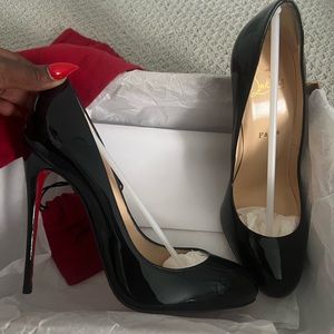 *AUTHENTIC* FIFI 120 PATENT